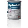 Slovlak Hydroban 0110 2,5kg svetlošedý