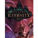 Pillars of Eternity Complete