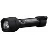 Ledlenser P5R Work