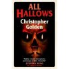 All Hallows