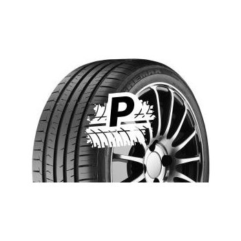 Pneumatiky Gremax Capturar CF19 225/55 R17 101W
