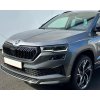 Skoda Karoq 1.5 TSI DSG Sportline 110 kW