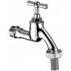 Hubový ventil Schell 1/2'' 034050699