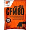 Extrifit CFM Instant Whey 80 30 g chocolate