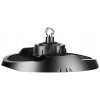 Kobi LED Priemyselné technické svietidlo NINA HIGHBAY LED/110W/230V 4000K IP65 KB0255 + záruka 3 roky zadarmo + záruka 3 roky zadarmo