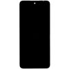 LCD Displej + Dotykové Doska pre Xiaomi Redmi 13