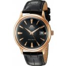 Orient FAC00001B0