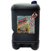 VIF super diesel aditiv zimný 10L
