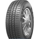 Evergreen EW616 195/60 R16 99T