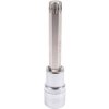 Bit TRZPIENIOWY TORX 1/2 T55 L100MM