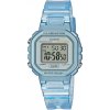 Hodinky Casio LA-20WHS-2AEF Až 100 dní na vrátenie tovaru. Autorizovaný predajca.