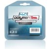 H2O COOL Polymér test