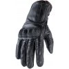 HONDA rukavice CESTE Summer black - M