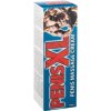 Krém Penis XL 50ml