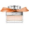 Chloé Rose Tangerine toaletná voda pre ženy 30 ml