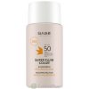 BABÉ SUPER FLUID COLOR SPF50 tónovaný fluid s ochranným faktorom pre všetky typy pleti 1x50 ml