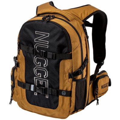 Nugget Re:Arbiter Brown Sugar 26 l