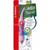 Stabilo easy original R Pastel fialová