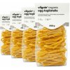 Vilgain tagliatelle vaječné cestoviny Bio 4 x 250 g