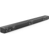 SB550 soundbar JBL