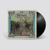 Chieftains: Bear’s Sonic Journals: The Foxhunt (San Francisco 1973) - Vinyl (LP)
