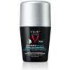 Vichy Homme Sensitive 72h roll-on pre citlivú pokožku 50 ml