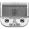 ANDIS 9 ULTRAEDGE strihacia hlavica