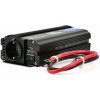 Menič napätia 24V/230V 800/1600W (16) (Geko G17007)