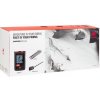 MAMMUT Barryvox S Package, 7613357313292, 2620-00290-1015