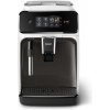 Philips Series 1200 EP 1223/00