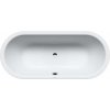 Kaldewei Classic Duo Oval 170 x 75 cm 291430000001