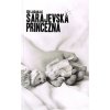 Sarajevská princezna - Edo Jaganjac