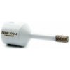 ADUN TOOLS vrták M14 6 mm