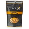 ForceX Vital pre mužov 120 tab