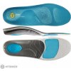 Sidas 3Feet Comfort CZ High vložky do topánok XXL (46-48)