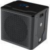 Tepelné čerpadlo k bazénu PLANET POOL Čerpadlo tepelné k bazénu MINI 3kW (TEP0001)