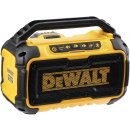 DeWalt DCR011