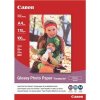 Canon GP-501, 10x15, fotopapier lesklý, 10 ks, 210g 0775B005