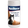 Nutri Horse Chondro plv 1 kg