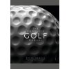 The Complete Golf Manual - autor neuvedený