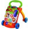 V-tech Vtech Chodítko - Uč sa a poznávaj SK