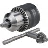 Zubové skľučovadlo s kľučkou Narex XX 13-B16 (1,5-13 mm) (NA65404517)