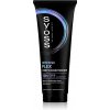 Syoss Intense Plex intenzívny kondicionér pre silne poškodené vlasy, 250 ml