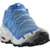 Salomon Speedcross 6 GTX M L47764900 poseidon black lunar rock