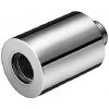 Schell Petit SC - Predĺženie k výtokovému ramienku, chróm 616620699
