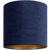 Nowodvorski PETIT A BLUE/GOLD 8344