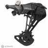 Shimano Cues RD-U6000 Linkglide prehadzovačka, 10/11-kolo, dlhé ramienko (GS)
