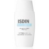 ISDIN FotoUltra 100 Solar Allergy Protect SPF 50+ ochranný krém proti slnečnému žiareniu SPF 50+ 50 ml