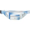 Goldbergh Air Fanny Pack