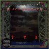 Black Sabbath - Tyr (Remastered) (Ultra Clear Coloured) (LP)